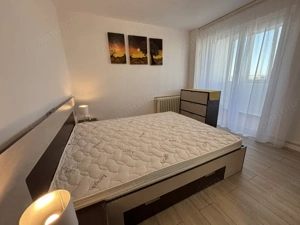 2 Camere Iancului - Matei Voievod - Vatra Luminoasa - Recent renovat! - imagine 6