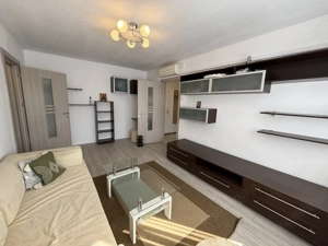 2 Camere Iancului - Matei Voievod - Vatra Luminoasa - Recent renovat! - imagine 2