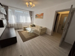 2 Camere Iancului - Matei Voievod - Vatra Luminoasa - Recent renovat! - imagine 4