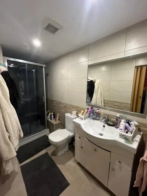 Casă 253 mp utili, 5 camere, teren 581 mp –  Promenada Mall - imagine 20