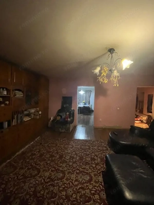 Casă 253 mp utili, 5 camere, teren 581 mp –  Promenada Mall - imagine 9