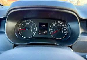 Dacia Duster TCe 130 2WD Journey - imagine 5