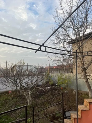 Casă 253 mp utili, 5 camere, teren 581 mp –  Promenada Mall - imagine 5