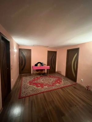 Casă 253 mp utili, 5 camere, teren 581 mp –  Promenada Mall - imagine 18