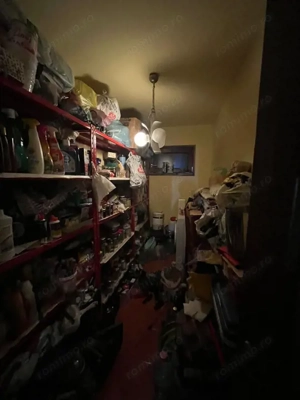 Casă 253 mp utili, 5 camere, teren 581 mp –  Promenada Mall - imagine 14