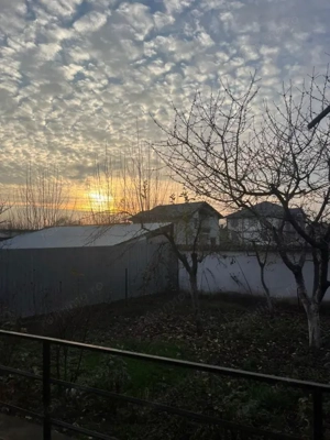 Casă 253 mp utili, 5 camere, teren 581 mp –  Promenada Mall - imagine 4