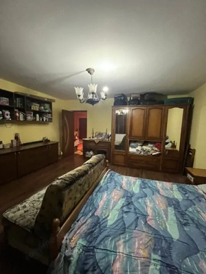 Casă 253 mp utili, 5 camere, teren 581 mp –  Promenada Mall - imagine 7