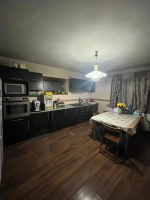 Casă 253 mp utili, 5 camere, teren 581 mp –  Promenada Mall - imagine 13