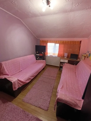 Proprietar vând ap 3 cam Calea Șagului  - imagine 6