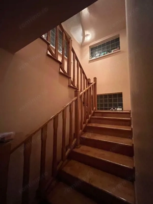 Casă 253 mp utili, 5 camere, teren 581 mp –  Promenada Mall - imagine 15