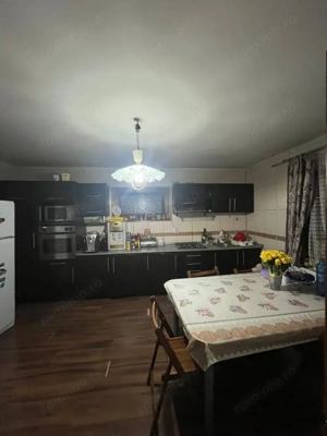 Casă 253 mp utili, 5 camere, teren 581 mp –  Promenada Mall - imagine 12
