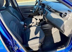 Dacia Duster TCe 130 2WD Journey - imagine 8