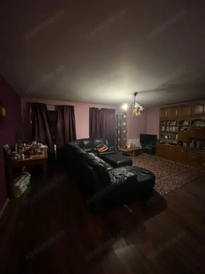 Casă 253 mp utili, 5 camere, teren 581 mp –  Promenada Mall - imagine 11