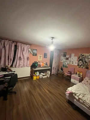 Casă 253 mp utili, 5 camere, teren 581 mp –  Promenada Mall - imagine 19