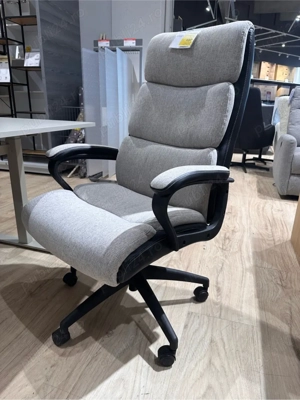 Scaun birou - imagine 3