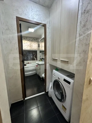 Apartament 3 camere, 68 mp, zona Dezrobirii - imagine 12