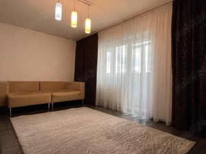 Vanzare Apartament 2 camere, decomandat, Margeanului - imagine 3