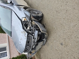 Dezmembrări Opel astra h1,3 z163 motor complet 