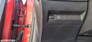 Peugeot 208 1.2 L PureTech STT EAT8 Active Pack - imagine 10