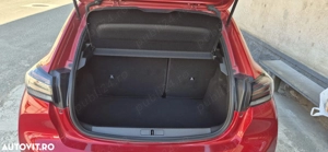 Peugeot 208 1.2 L PureTech STT EAT8 Active Pack - imagine 9