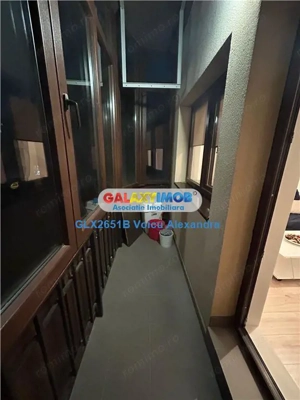 Apartament 2 Cam Bloc Nou - Berceni - Dimitrie Leonida - Parcare - imagine 9