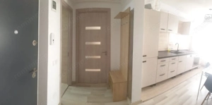 Apartament 4 camere, 100 mp (împartit în 2 ap. decomandate), zona 1 Mai - imagine 9