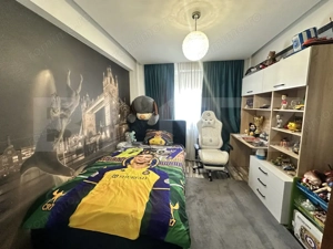 Apartament 3 camere, 68 mp, zona Dezrobirii - imagine 7