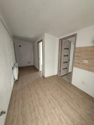 Apartament 4 camere, 100 mp (împartit în 2 ap. decomandate), zona 1 Mai - imagine 8