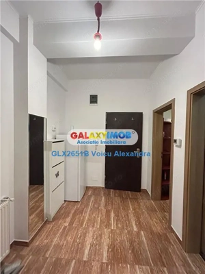Apartament 2 Cam Bloc Nou - Berceni - Dimitrie Leonida - Parcare - imagine 10