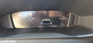 Peugeot 208 1.2 L PureTech STT EAT8 Active Pack - imagine 5