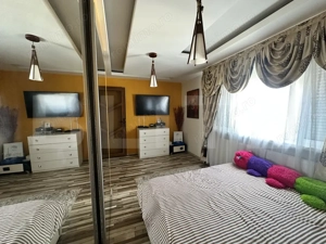 Apartament 3 camere, 68 mp, zona Dezrobirii - imagine 5
