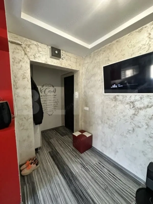 Apartament 3 camere, 68 mp, zona Dezrobirii - imagine 10