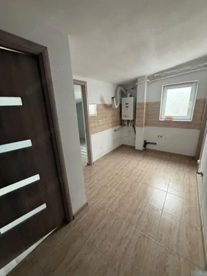 Apartament 4 camere, 100 mp (împartit în 2 ap. decomandate), zona 1 Mai - imagine 10