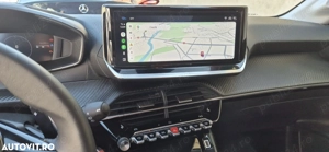 Peugeot 208 1.2 L PureTech STT EAT8 Active Pack - imagine 6