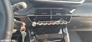 Peugeot 208 1.2 L PureTech STT EAT8 Active Pack - imagine 8