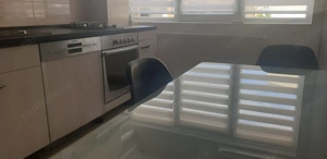Apartament 4 camere, 100 mp (împartit în 2 ap. decomandate), zona 1 Mai - imagine 5