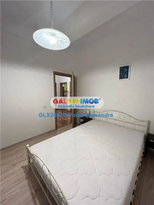 Apartament 2 Cam Bloc Nou - Berceni - Dimitrie Leonida - Parcare - imagine 6