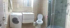 Apartament 4 camere, 100 mp (împartit în 2 ap. decomandate), zona 1 Mai - imagine 7