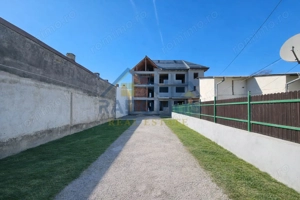 Proiect rezidențial – oportunitate investițională Ploiești - imagine 3