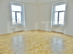 Apartament 3 camere, 112 mp, zona Sinaia  - imagine 5