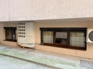 Garsoniera 1 Decembrie Utilata Mobilata - imagine 8