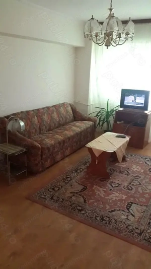 Apartament 2 camere de închiriat Tineretului