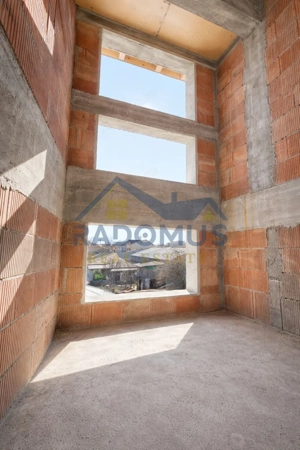 Proiect rezidențial – oportunitate investițională Ploiești - imagine 13