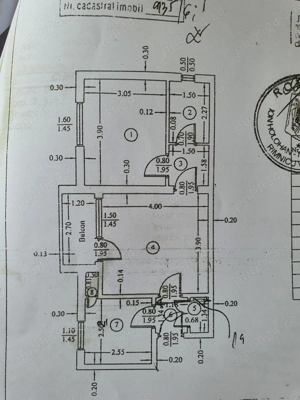 Spatiu comercial, zona 1 Mai - imagine 13