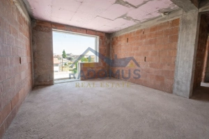 Proiect rezidențial – oportunitate investițională Ploiești - imagine 7