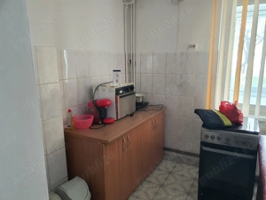 Spatiu comercial, zona 1 Mai - imagine 7