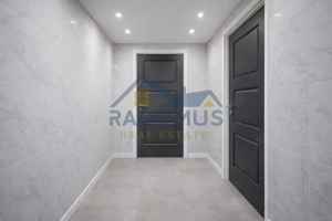 Proiect rezidențial – oportunitate investițională Ploiești - imagine 19