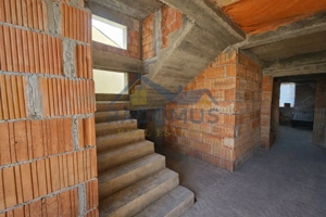 Proiect rezidențial – oportunitate investițională Ploiești - imagine 4