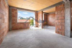 Proiect rezidențial – oportunitate investițională Ploiești - imagine 5