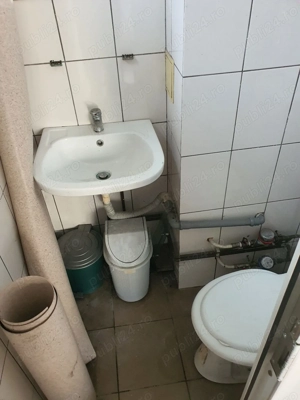 Spatiu comercial, zona 1 Mai - imagine 10